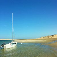 Dakhla