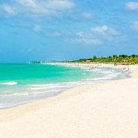 Varadero