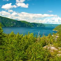 Bagotville
