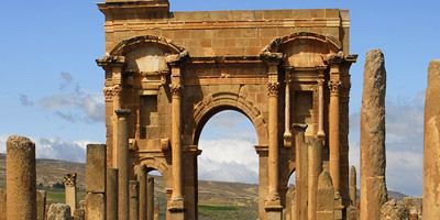 Batna