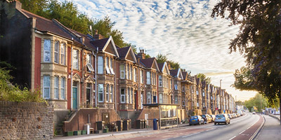 Bristol