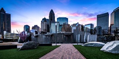 Charlotte