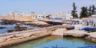 Essaouira