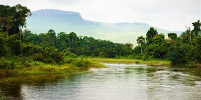 Kinshasa