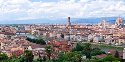 Florence