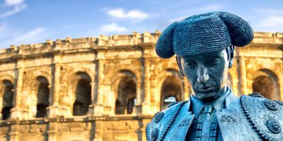 Nimes