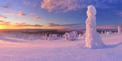 Kittilä