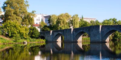 Limoges