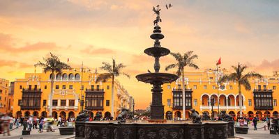 Lima