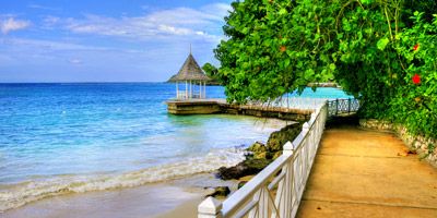 Montego Bay