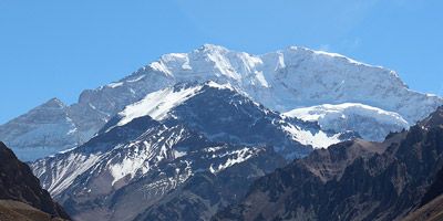 Mendoza