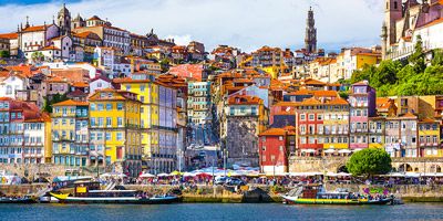 Porto