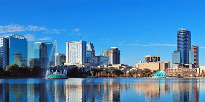 Orlando