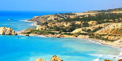 Paphos