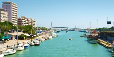 Pescara