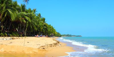 Ko Samui