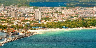 Varna