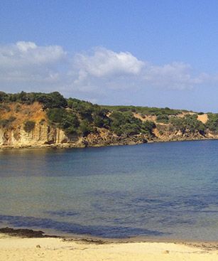 Annaba Plage 02