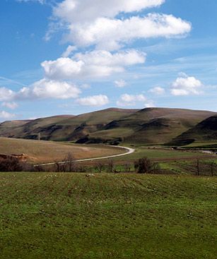 Sétif