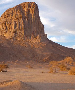 Tamanrasset