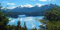 Visiter Bariloche