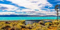 Visiter El Calafate