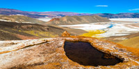 Visiter San Fernando del Valle de Catamarca