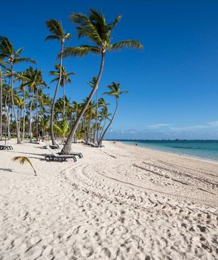 North Eleuthera Plage Mer