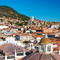 Sucre