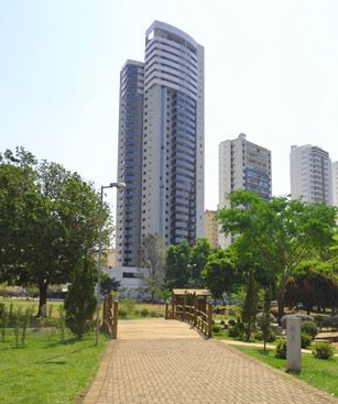 Goiania Cidade