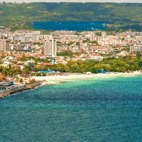 Varna