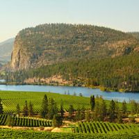 Kelowna