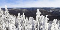 Visiter Mont-Tremblant