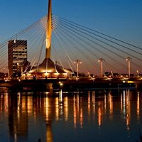 Winnipeg