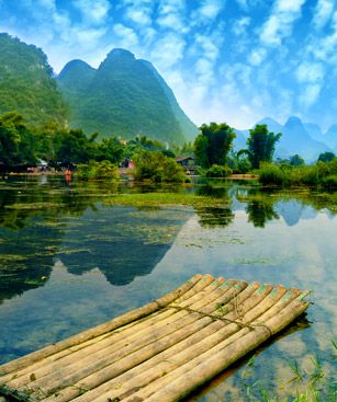 Guilin