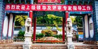 Visiter Lijiang