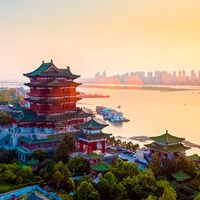 Nanchang