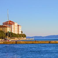 Zadar