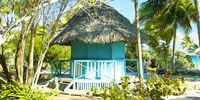 Visiter Cayo Coco