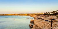 Visiter Sharm El Sheikh