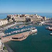 Melilla