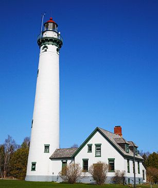 Flint Phare