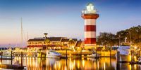 Visiter Hilton Head