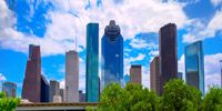 Visiter Houston