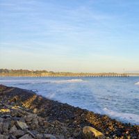 Oxnard