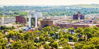 Visiter Rapid City