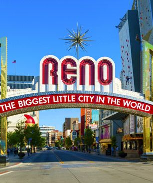 Reno