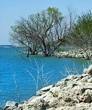 Waco Lac