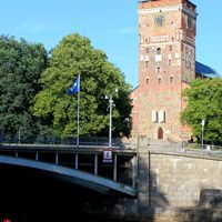 Turku