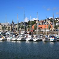 Deauville